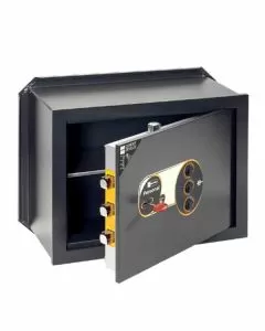 Cassaforte ch/comb 230x350 p.250 112125 mottura