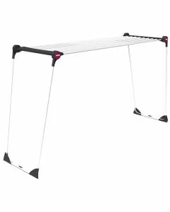 Stendipanni estens.infinity compact 158x56 vileda