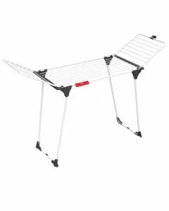 Stendipanni estens.infinity flex 216x56 vileda