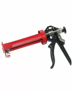 Pistola tasselli chimici ml 380 mm 183 10065 ec