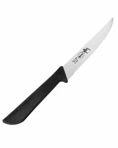 Coltello bistecca pz 6 cm 12 jolly sanelli