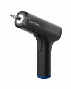 Avvitatore batteria zai hause wiha