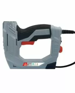 Fissatrice elettrica electro 53 maestri