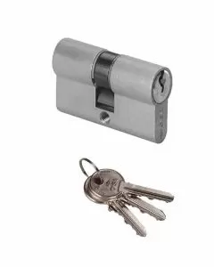 Cilindro inf. 79,0-34,5-44,5 n0g300-19-0 cisa