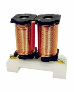 Bobina elettroserrature v.12 07009-00-0 cisa