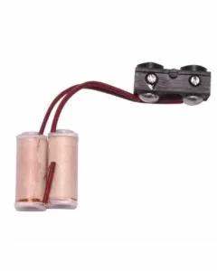 Bobina elettroserrature v.12 07013-00-0 cisa