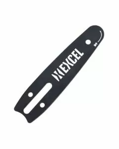 Barra elettrosega cm 15 only1 excel 10497