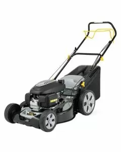 Rasaerba semovente cm 51 al551shq alpina