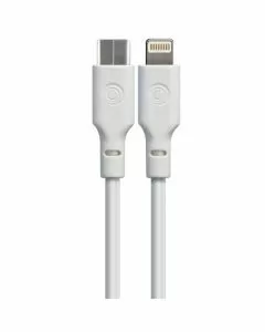 Cavo ricarica usb-c lightning cm 200 3685 tiemme