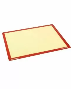 Tappeto cottura cm 40x30 delicia tescoma