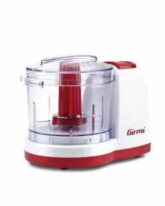 Tritatutto tr03 girmi