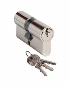 Cilindro inf. 79,0-29,5-49,5 ka n0g300-17-0 cisa