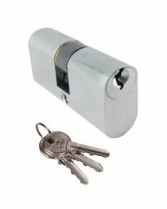 Cilindro inf.ovl 60,0-30,0-30,0 k n08210-05-0 cisa