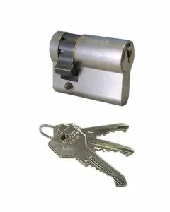 Cilindro inf. 39,5-10,0-29,5 ka n0g304-02-0 cisa