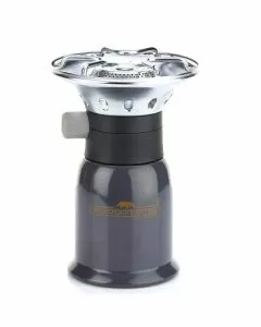 Fornello gas piezo 1083 eurocamping