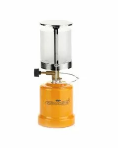 Lampada gas manuale 1069 eurocamping