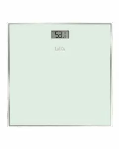 Pesapersone digitale 150 ps1068 laica