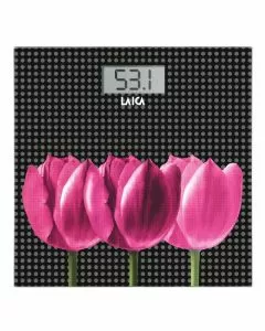 Pesapersone digitale 180 ps1075 laica