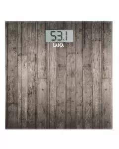 Pesapersone digitale 180 ps1065 laica