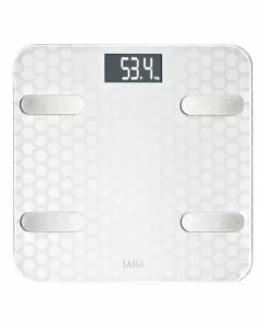 Pesapersone digitale 180 ps7011 laica