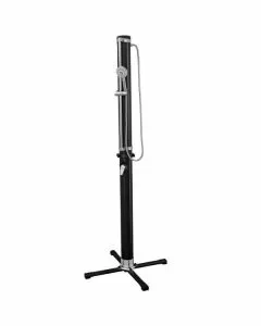 Doccia solare l 20 bestw