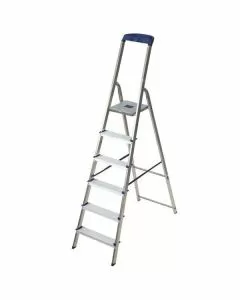 Scala domestica alluminio gamma gr.3 facal