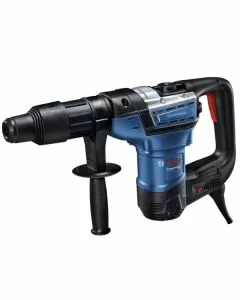 Martello perforatore gbh5-40d pro bosch