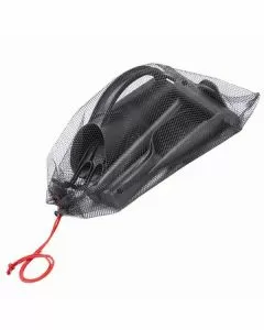 Set attrezzini giardino pz 6 pplast