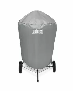 Copertura barbecue 57 cm 72x91 h 58 weber