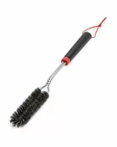 Spazzola barbecue cm 46 weber