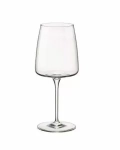 Calice nexo vino rosso cc 450 pz 6 bormioli