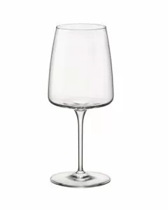 Calice nexo vino gran rosso cc 540 pz 6 bormioli