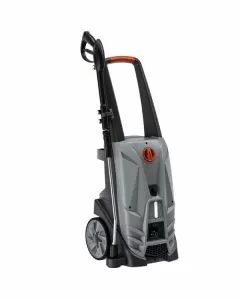 Idropulitrice ksx1850 gold extra 160/8,5 comet