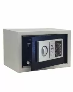 Cassaforte digitale 310x200x200 boxer stark