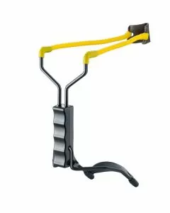 Fionda nxg pss-140 defence