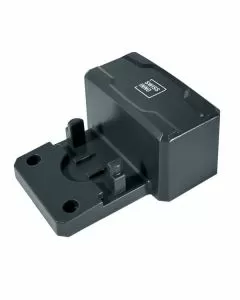 Rilevatore connect supercat swissinno