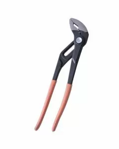 Pinza poligrip viper 300 alte 10996