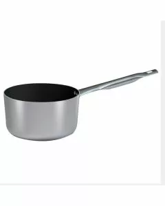 Casseruola media 1 manico cm 24 6700 ballarini