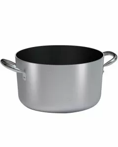 Casseruola media 2 manici cm 20 6700 ballarini