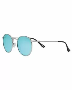 Occhiali sole ob130-10 zippo