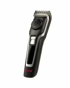 Taglia capelli e barba rc15 girmi