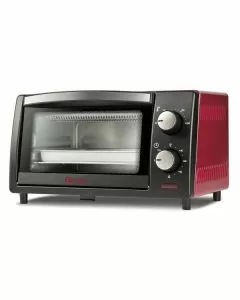 Forno elettrico l 10 fe10 girmi