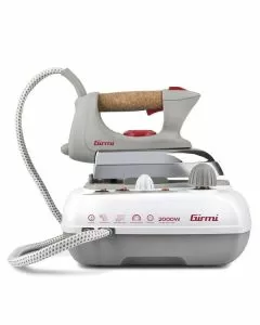 Ferro stiro caldaia w 2000 st03 girmi