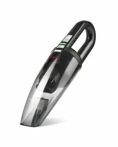 Aspirabriciole ap16 girmi