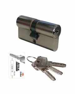 Cilindro inf. 70,2-27,7-42,5 n0a310-11-0 cisa