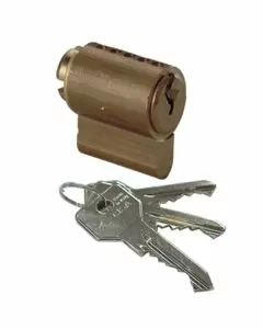 Cilindro esterno 10 02649-10-0 cisa