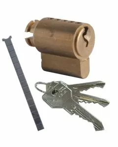 Cilindro esterno 11 02649-11-0 cisa