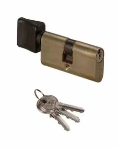 Cilindro inf.ovl.55,4-27,7-27,7 p08230-02-0 cisa