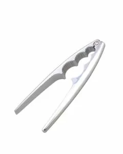 Schiaccianoci acciaio cm 18 president tescoma