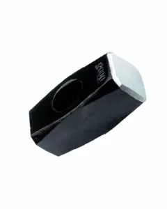 Mazza coppia kg 5 alte 01662